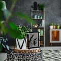 Miniatyrbillede 2 af 9: Pinart 3D neglebillede