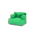 Miniatyrbillede 1 af 4: Bean Bag Relax - Grøn