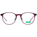Miniatyrbillede 2 af 4: BENETTON MOD. BEO1010 51275
