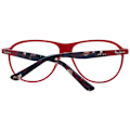 Pikkukuva 3 / 4: PEPE JEANS MOD. PJ3374 57C3