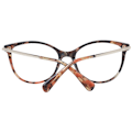 Miniatyrbillede 3 af 3: MAX MARA MOD. MM5027 53052