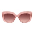Pikkukuva 2 / 3: TED BAKER MOD. TB1675 51137
