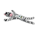 Miniatyrbillede 6 af 6: AFP Safari - Jungle Giraffe