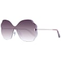 Pikkukuva 1 / 3: TED BAKER MOD. TB1716 142404