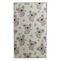 Pikkukuva 2 / 4: Matto (80 x 120) Koala