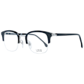 Pikkukuva 1 / 5: LOZZA MOD. VL4145 480BLK