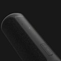Pikkukuva 9 / 9: Element T6 Plus 40W langaton Bluetooth-kaiutin + Powerbank