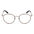 Pikkukuva 2 / 5: GUESS MOD. GU2725 50005