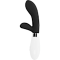 Pikkukuva 4 / 8: Kiiltävä - Jackson Rabbit Black