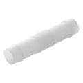 Miniatyrbillede 1 af 3: Vandslangetilslutning lige 12mm pr stk
