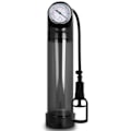 Miniatyrbild 1 av 8: Pump Addicted - Rx9 Svart