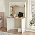 Miniatyrbild 1 av 5: Studiebord Br2-Aw