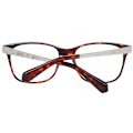 Miniatyrbillede 3 af 4: CHRISTIAN LACROIX MOD. CL1089 51124