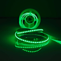 Pikkukuva 8 / 9: SmartLife LED-Nauha | Wi-Fi | Lämpimästä kylmään valkoiseen / RGB | COB | 2.00 m | IP20 | 2700 - 6500 K | 860 lm | Android™ / IOS