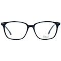 Pikkukuva 2 / 4: LOZZA MOD. VL4089 510700
