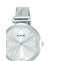 Pikkukuva 2 / 5: LORUS WATCHES Mod. RG211TX5