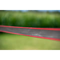 Pikkukuva 4 / 6: ZoneGuard 40 mm Plus aitanauha ruskea 200 m