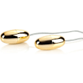 Pikkukuva 4 / 5: Calexotics - Vibrating Bullets Gold Duo