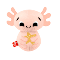 Pikkukuva 4 / 9: Fisher-Price Sensimals -Lahjapakkaus