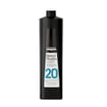 L'Oreal Professionnel, Blond Studio 9, Hair Lightening Oil, Developer, 1000 ml