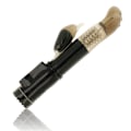 Pikkukuva 1 / 4: Ohmama - Rotator Vibrator Delfin Clitoris Stimulaattorilla