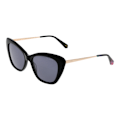 Pikkukuva 1 / 5: TED BAKER MOD. TB1742 53001