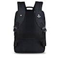 Miniatyrbillede 3 af 4: Laptoptaske MV0096 - Sort