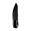 Miniatyrbillede 7 af 11: Fun Factory - Volta Clitoral Vibrator Black Line