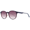 Pikkukuva 1 / 3: PEPE JEANS MOD. PJ7430 53106