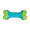 Miniatyrbillede 2 af 2: KONG CoreStrength Bone Small/Medium