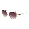 Pikkukuva 1 / 3: TED BAKER MOD. TB1733 54601