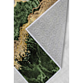 Pikkukuva 5 / 7: Matto (180 x 280) Hmnt780