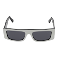 Miniatyrbillede 2 af 3: GCDS MOD. GD0009 5723A