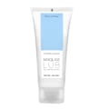 Pikkukuva 2 / 2: Mixgliss - Luonnollinen vesipohjainen voiteluaine 70 ml