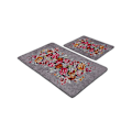 Pikkukuva 2 / 5: Bathmat Set (2 kpl) Soıl