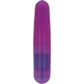 Pikkukuva 1 / 4: Ohmama - Basic Lilac Vibrating Bullet