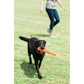 Miniatyrbillede 4 af 6: Chuckit! Air Fetch Stick