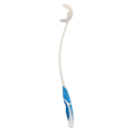 Miniatyrbillede 3 af 5: Chuckit Pro Ball Launcher M 45 cm