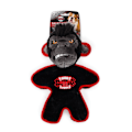 Pikkukuva 1 / 6: AFP Mighty Rex-Mighty Monkey
