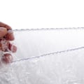 Pikkukuva 4 / 8: Universaalit ruokakannet kuminauhalla 20/26 cm 30 kpl.