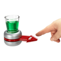 Miniatyrbillede 7 af 8: Spin the Shot-drikkespillet