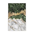 Pikkukuva 4 / 7: Hallin matto (80 x 150) Hmnt780