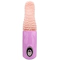 Miniatyrbillede 2 af 10: Pretty Love - Smart Tongue Rotation Funktion