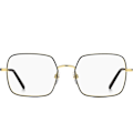 Miniatyrbillede 2 af 2: MARC JACOBS MOD. MARC 507
