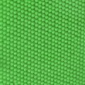 Pikkukuva 7 / 7: 3D kynsitaide Pinart
