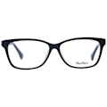 Miniatyrbillede 2 af 3: MAX MARA MOD. MM5013-F 56001