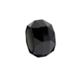 Miniatyrbillede 1 af 2: SECTOR JEWELS Mod. SAAL23