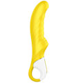 Pikkukuva 2 / 7: Satisfyer - Vibe Yummy Sunshine