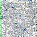 Pikkukuva 2 / 7: Matto (120 x 180) Eexfab1199