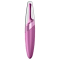Pikkukuva 3 / 4: Satisfyer - Twirling Delight Clit Tip Vibrator Purple
